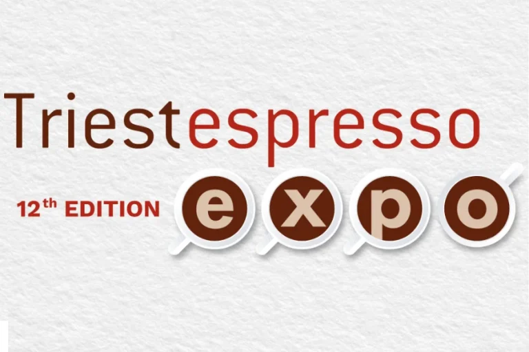 triestespresso expo 2026 Gpl Eredi di Ghidini P.Luigi Srl