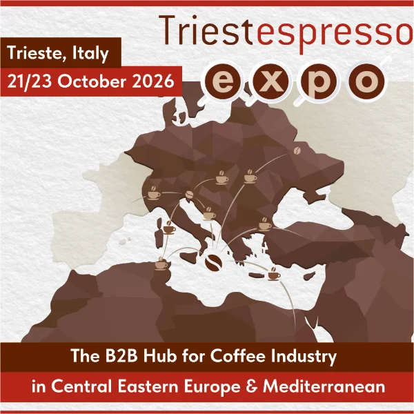triestespresso 2