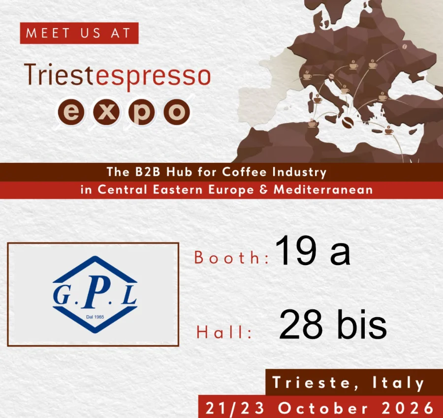 triestespresso 3
